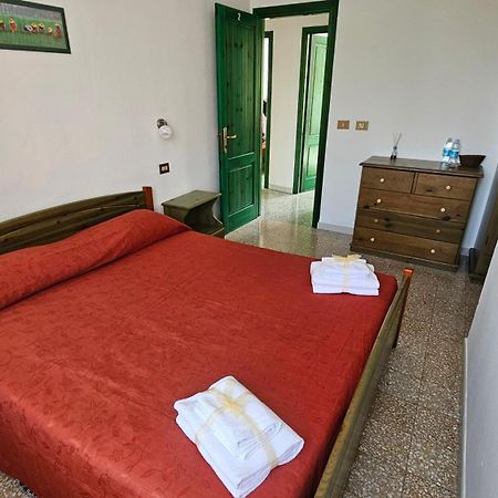 Casa Gaggiola Hotel Soviore Luaran gambar